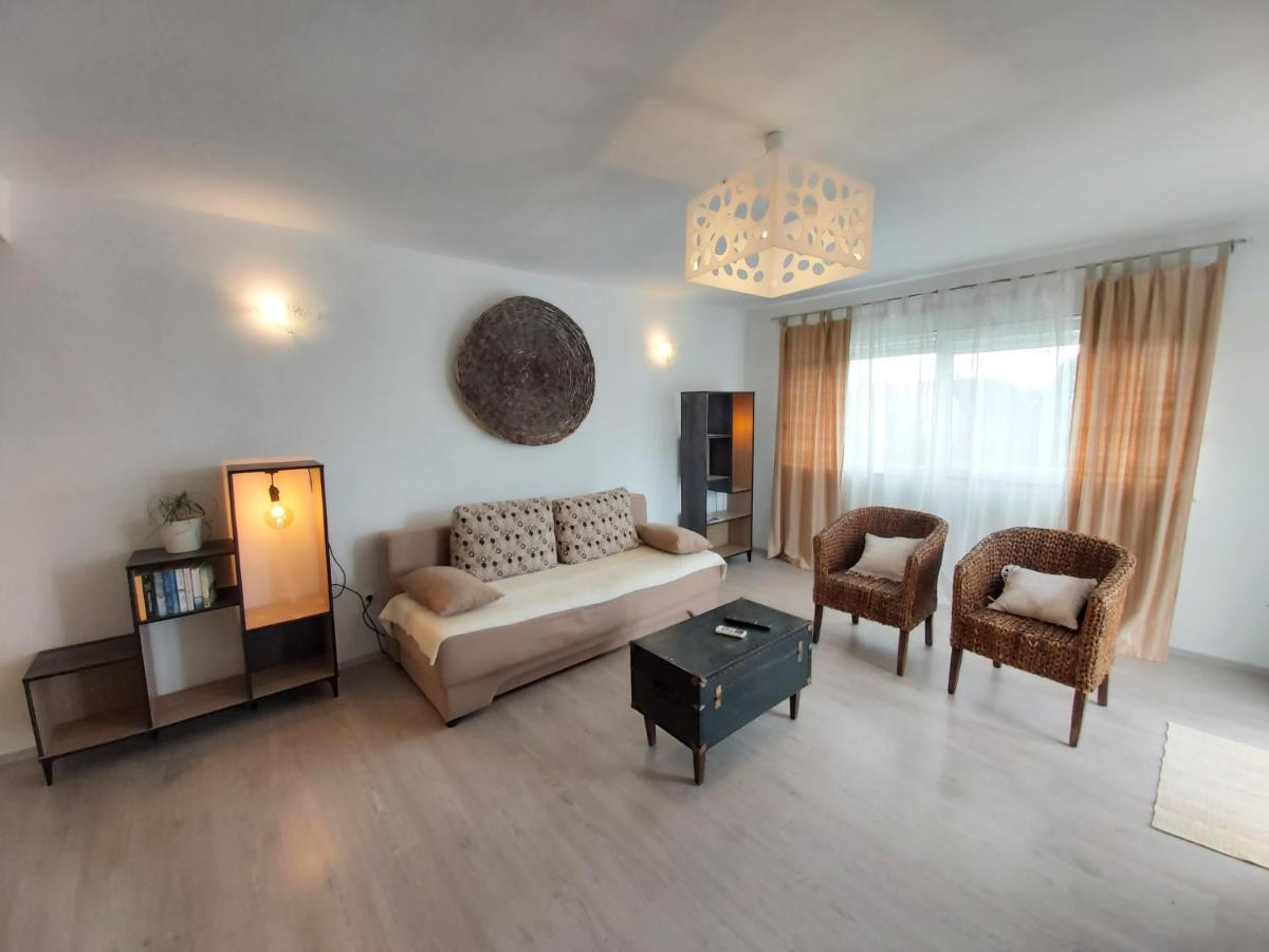 Guest House Dragic ซาดาร์ ภายนอก รูปภาพ