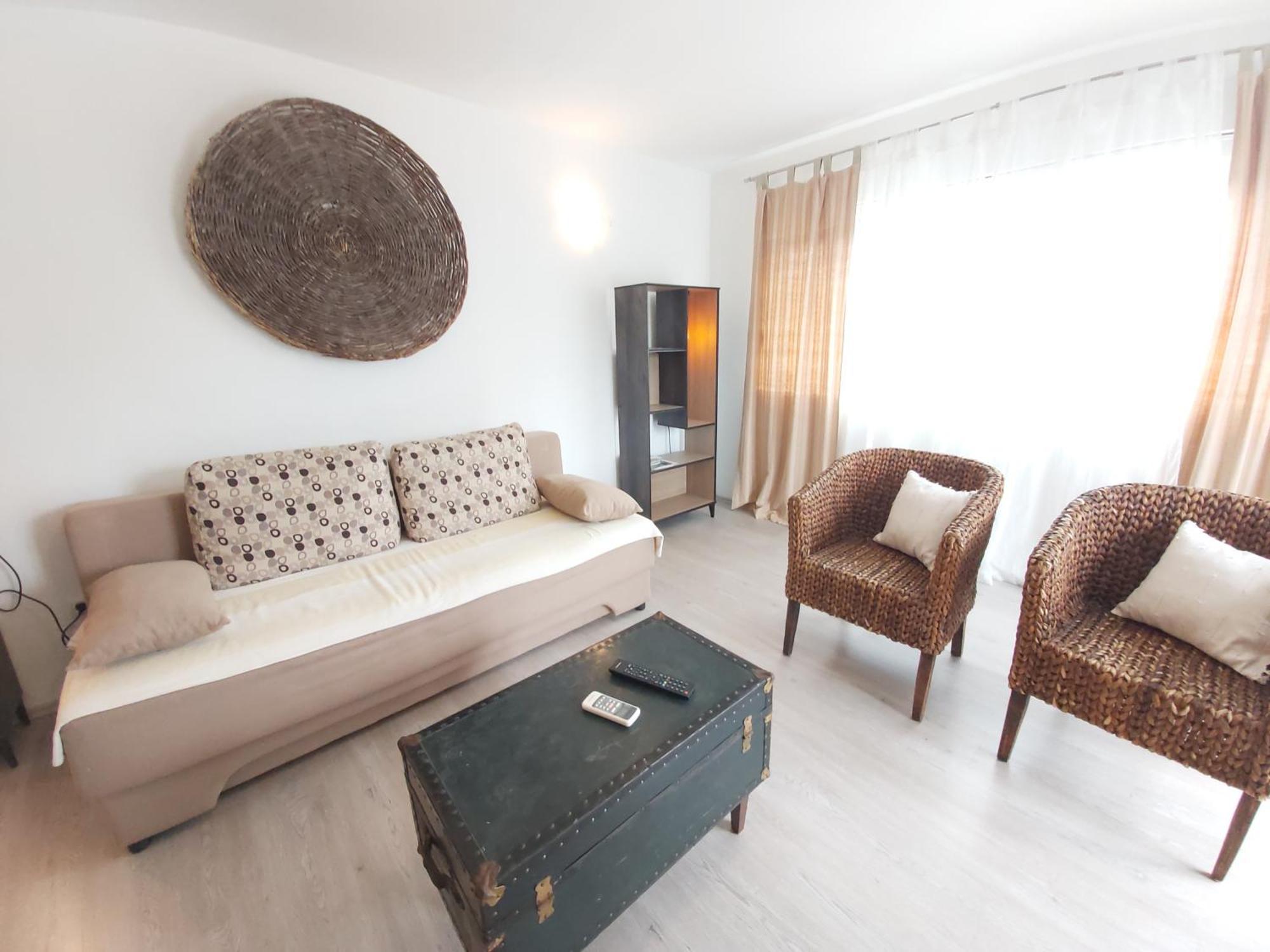 Guest House Dragic ซาดาร์ ห้อง รูปภาพ