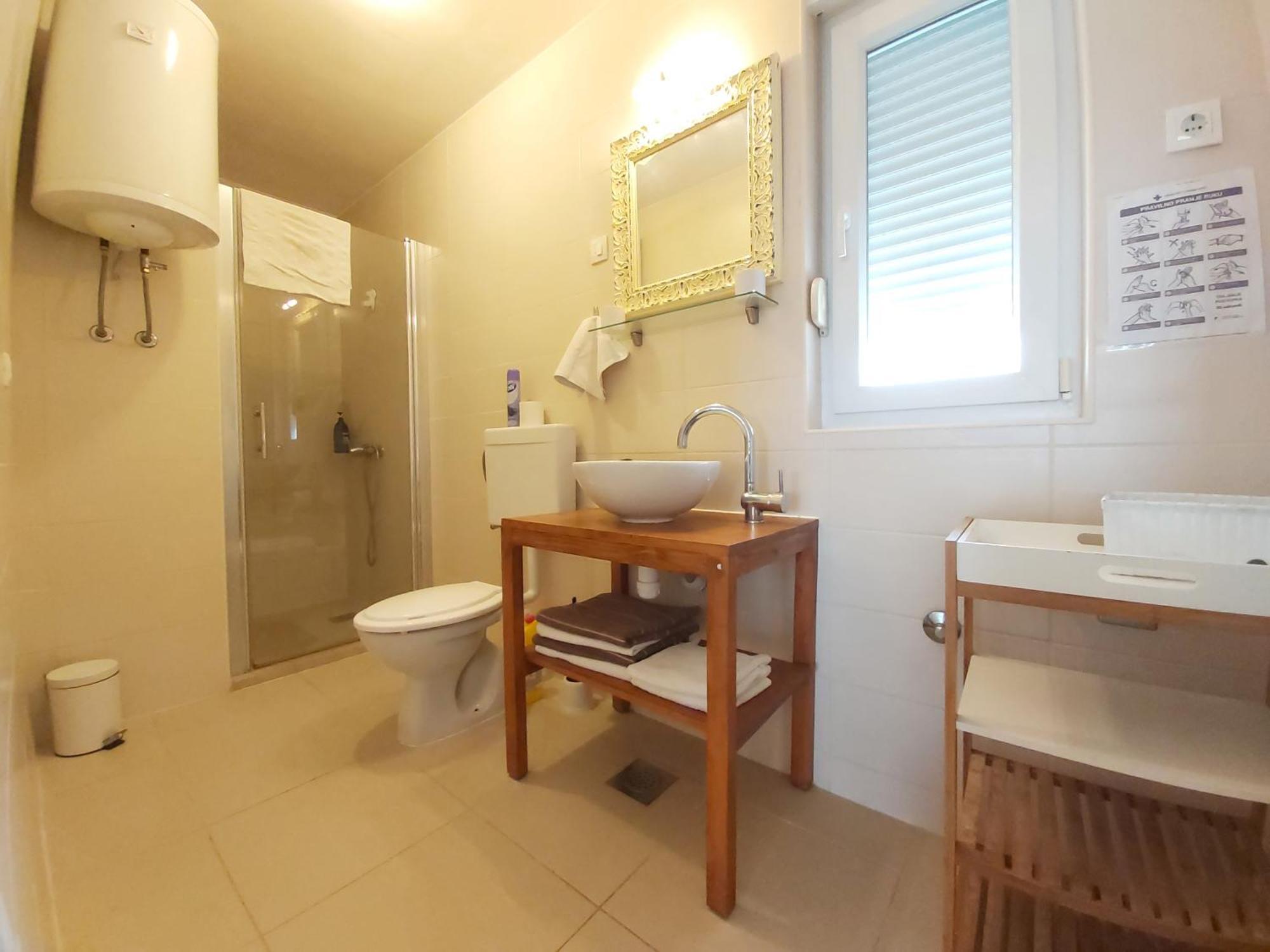 Guest House Dragic ซาดาร์ ห้อง รูปภาพ