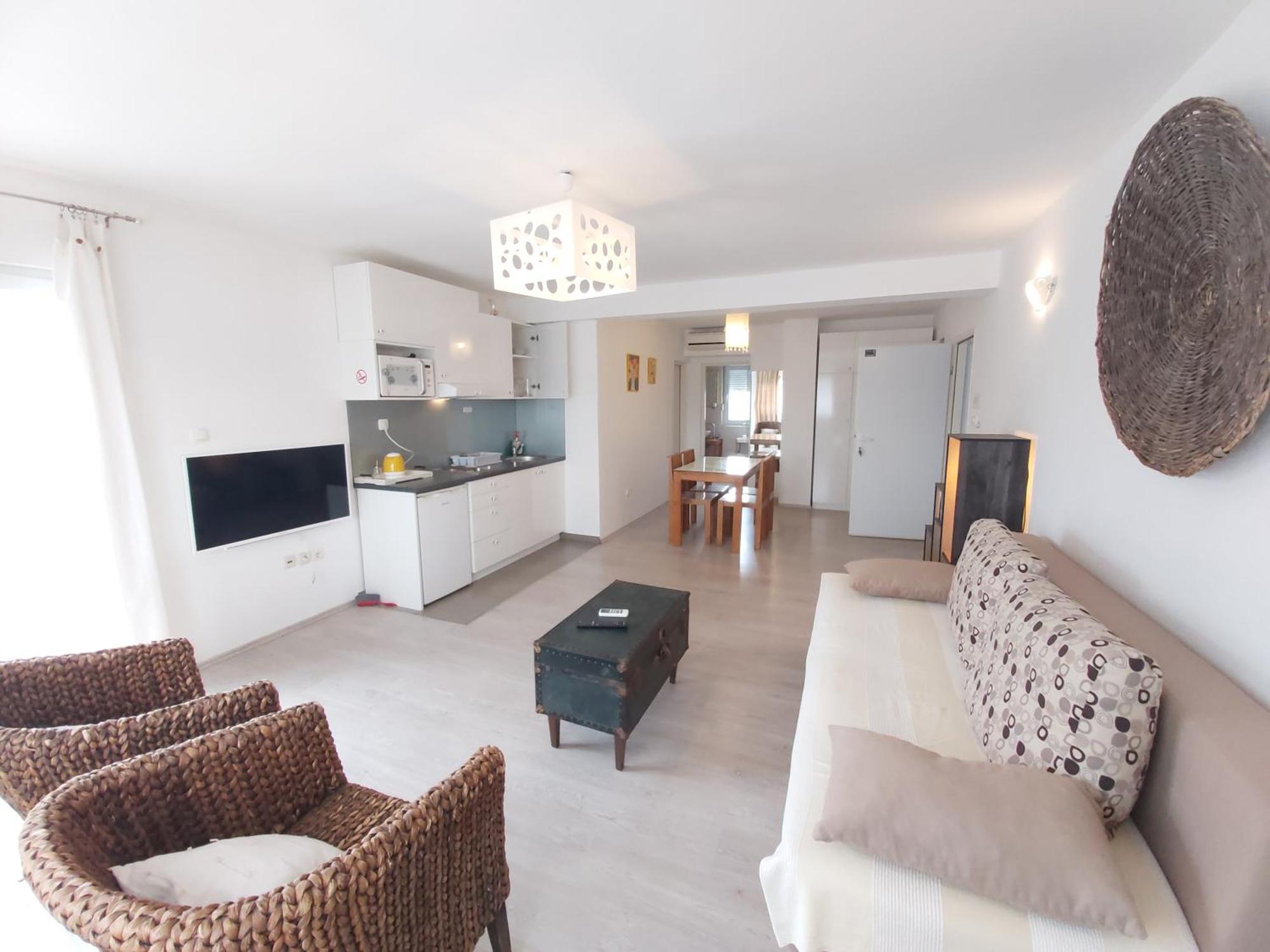 Guest House Dragic ซาดาร์ ห้อง รูปภาพ