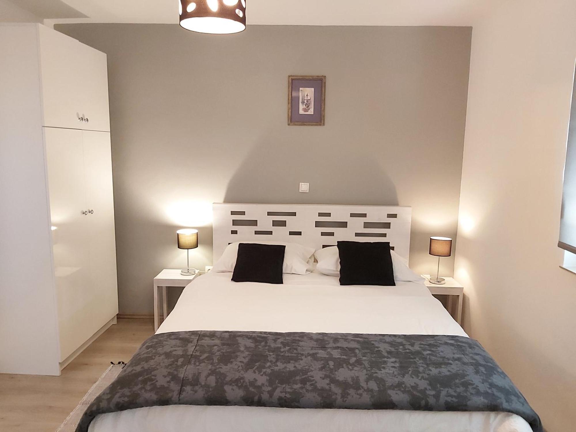 Guest House Dragic ซาดาร์ ห้อง รูปภาพ