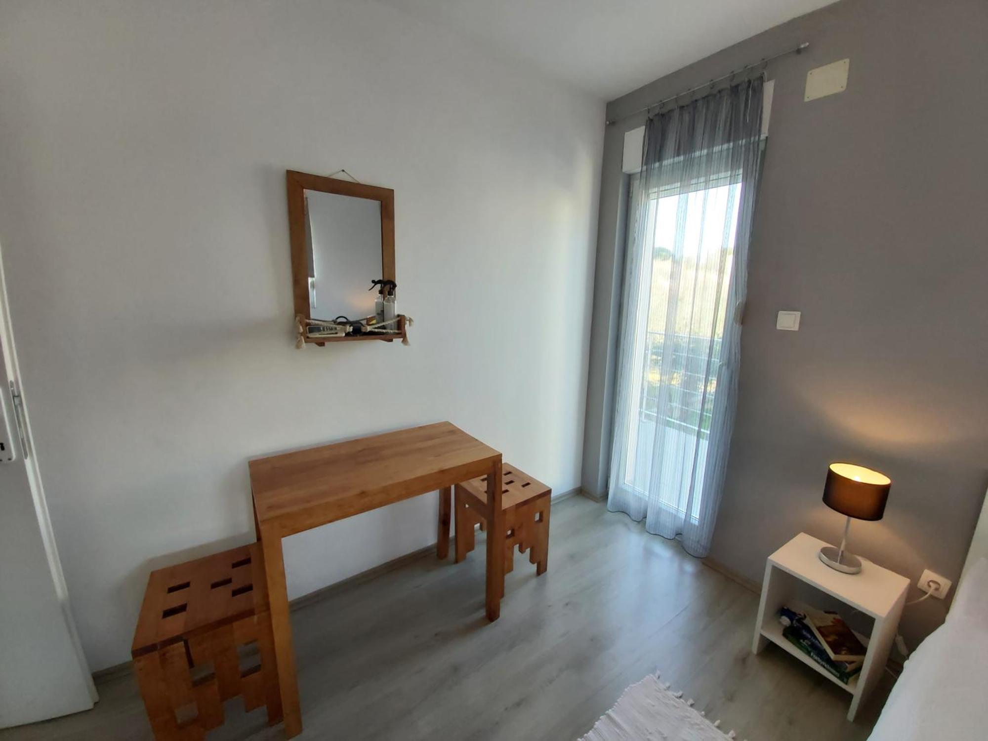 Guest House Dragic ซาดาร์ ห้อง รูปภาพ