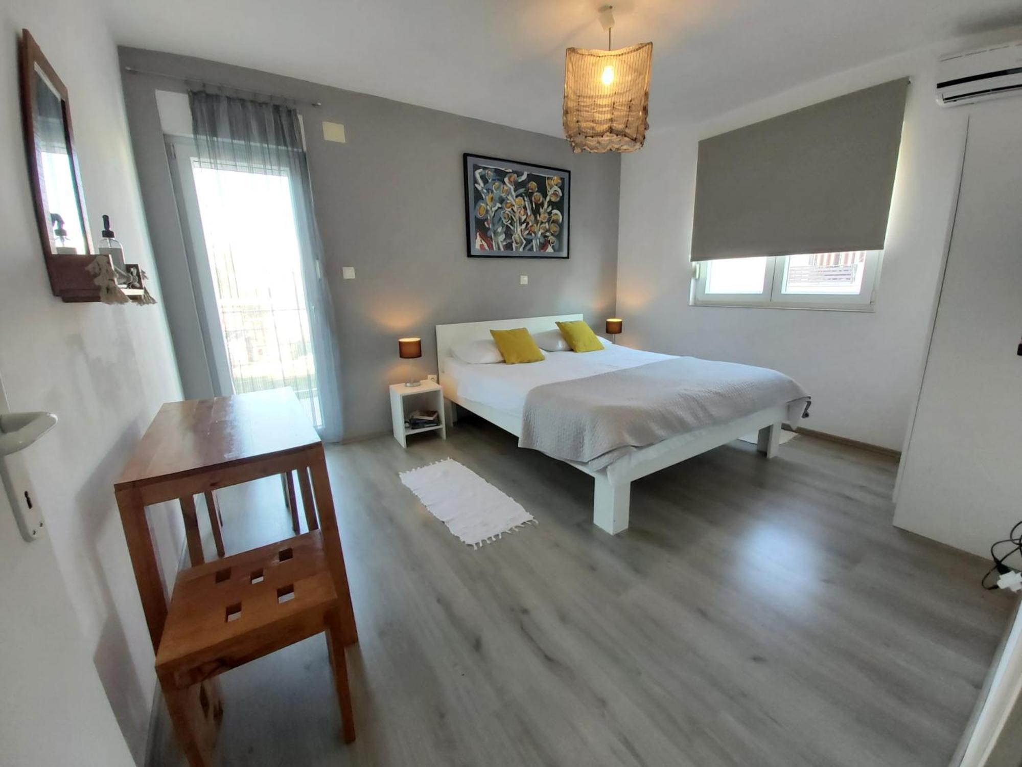 Guest House Dragic ซาดาร์ ห้อง รูปภาพ