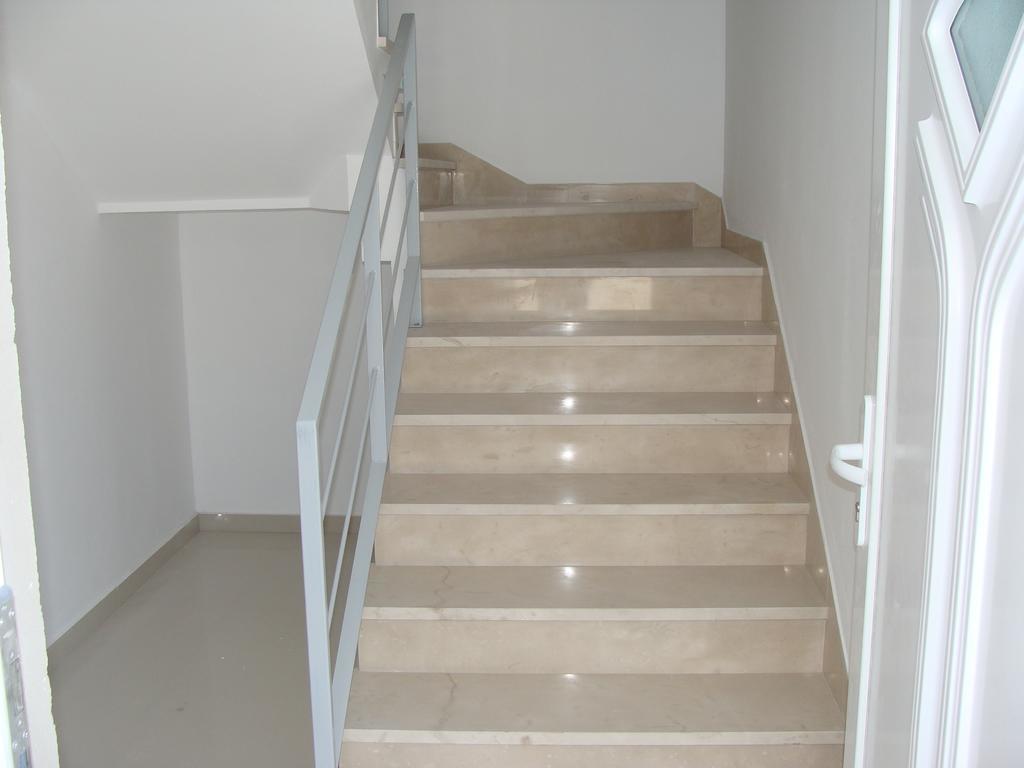 Guest House Dragic ซาดาร์ ภายนอก รูปภาพ
