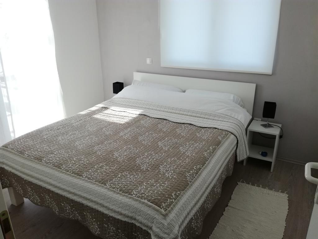 Guest House Dragic ซาดาร์ ภายนอก รูปภาพ