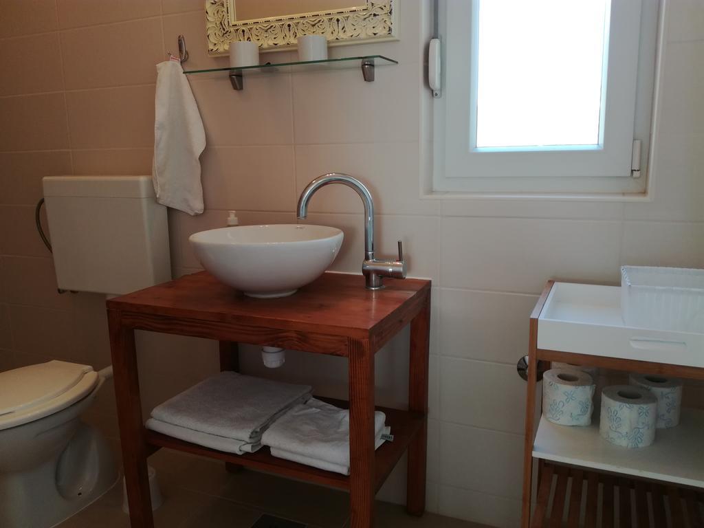 Guest House Dragic ซาดาร์ ภายนอก รูปภาพ